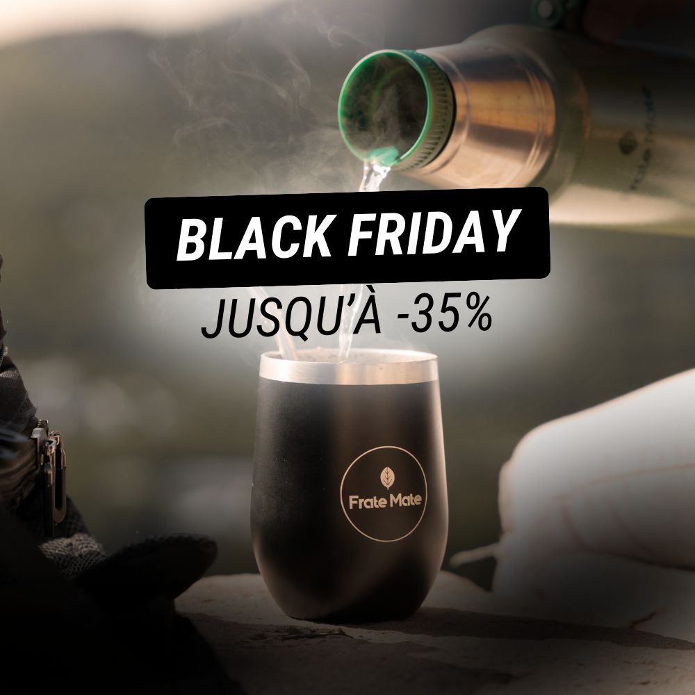 black-friday-2023