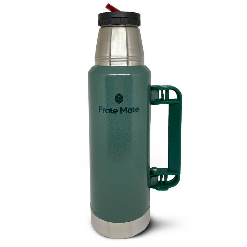 thermos frate presentation bec rouge