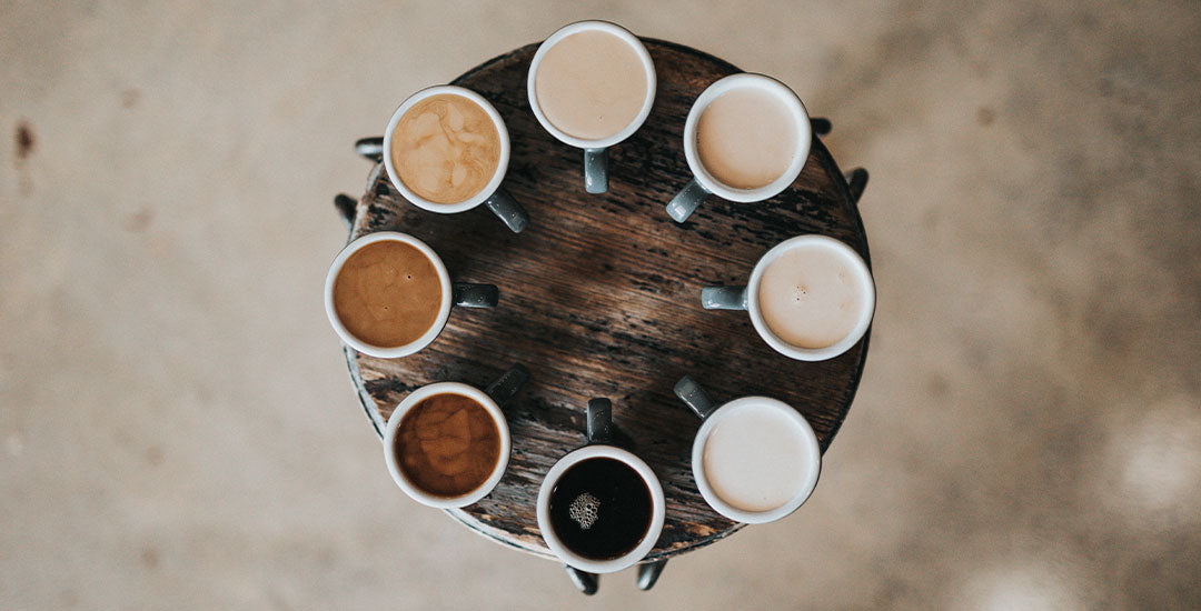 Quels sont les effets négatifs du café ?