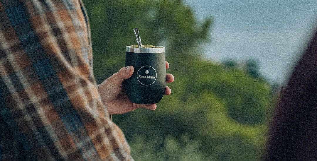 Combien-de-matés-peut-on-boire-par-jour