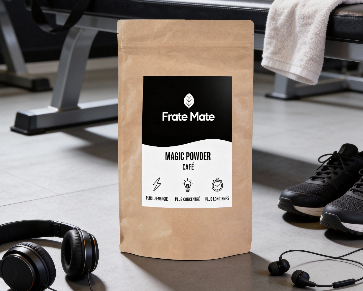 Les tendances sportives 2025 : duo training, outdoor et performance naturelle