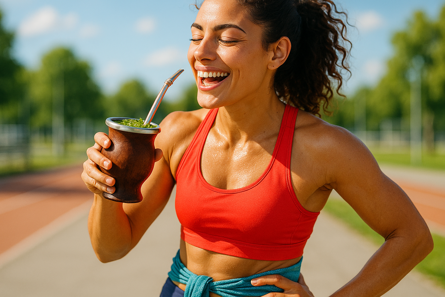 Prépare ton sport comme un pro : astuces, erreurs à éviter et tendances 2025