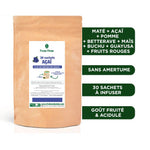 Coffret Découverte Express