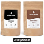 Lot Powder