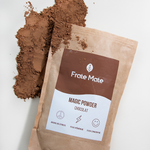 Lot Powder