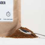 Lot Powder