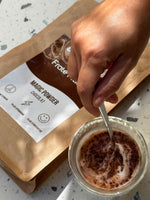 Magic Powder Chocolat