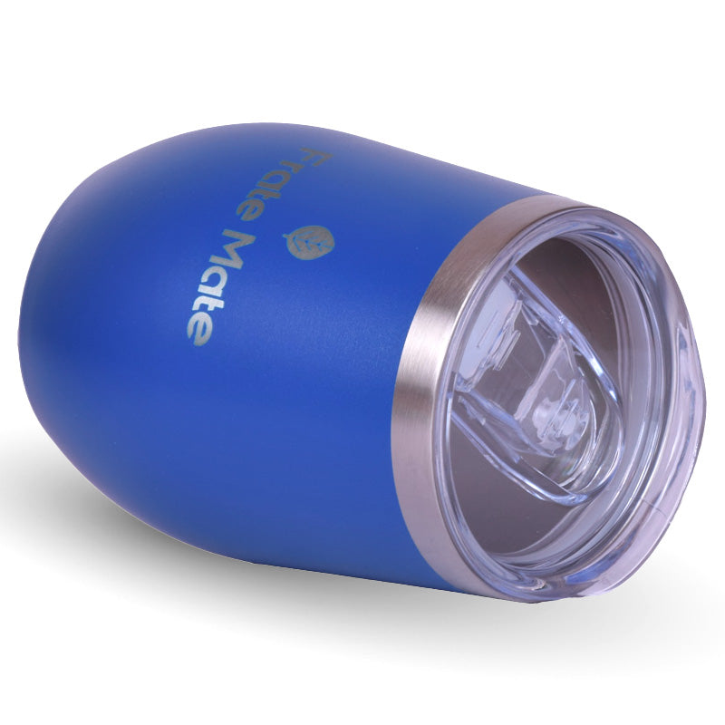 Coffret Back to Sport