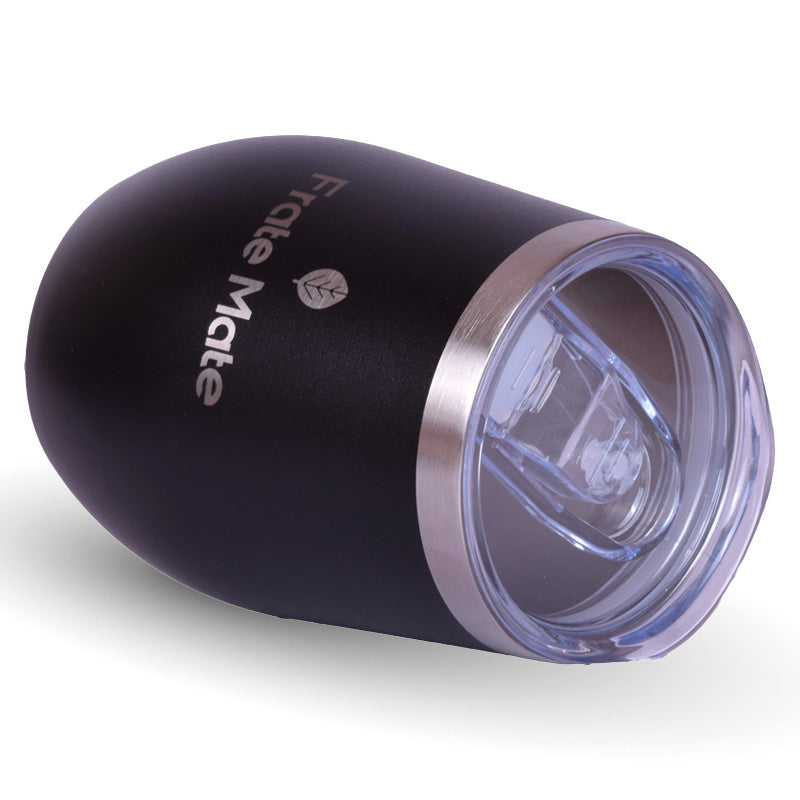 Coffret Découverte Maté