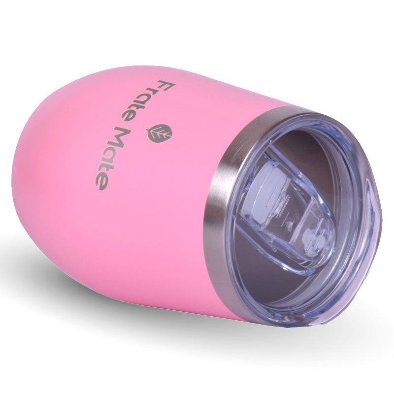 Coffret Découverte CBSé