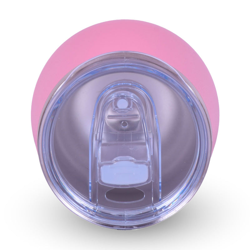 Coffret Découverte CBSé