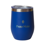Coffret Oh Fan de Maté