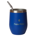 Coffret Oh Fan de Maté