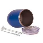 Coffret Oh Fan de Maté