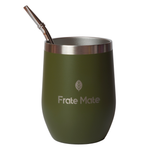 Coffret Sud Énergie