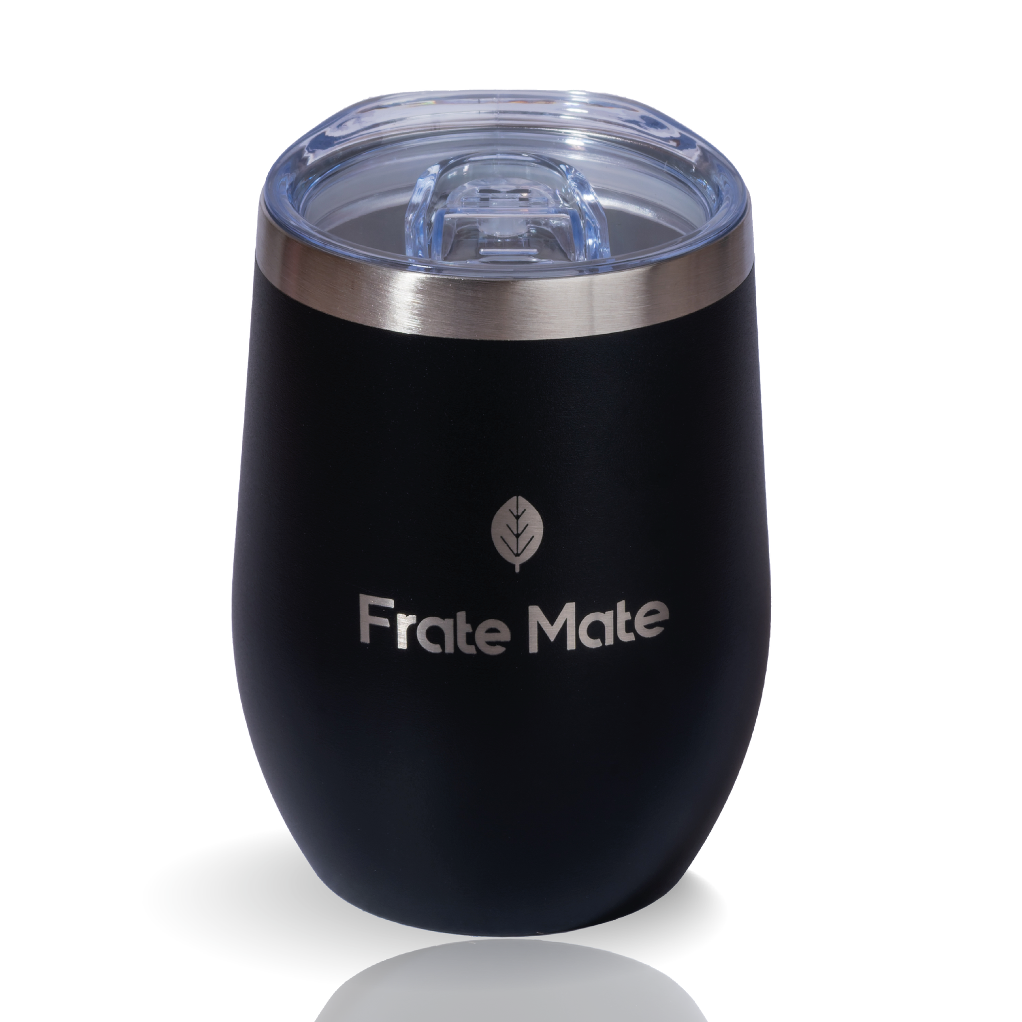 Coffret Découverte Maté