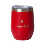 Coffret Gusto