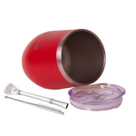 Coffret Gusto