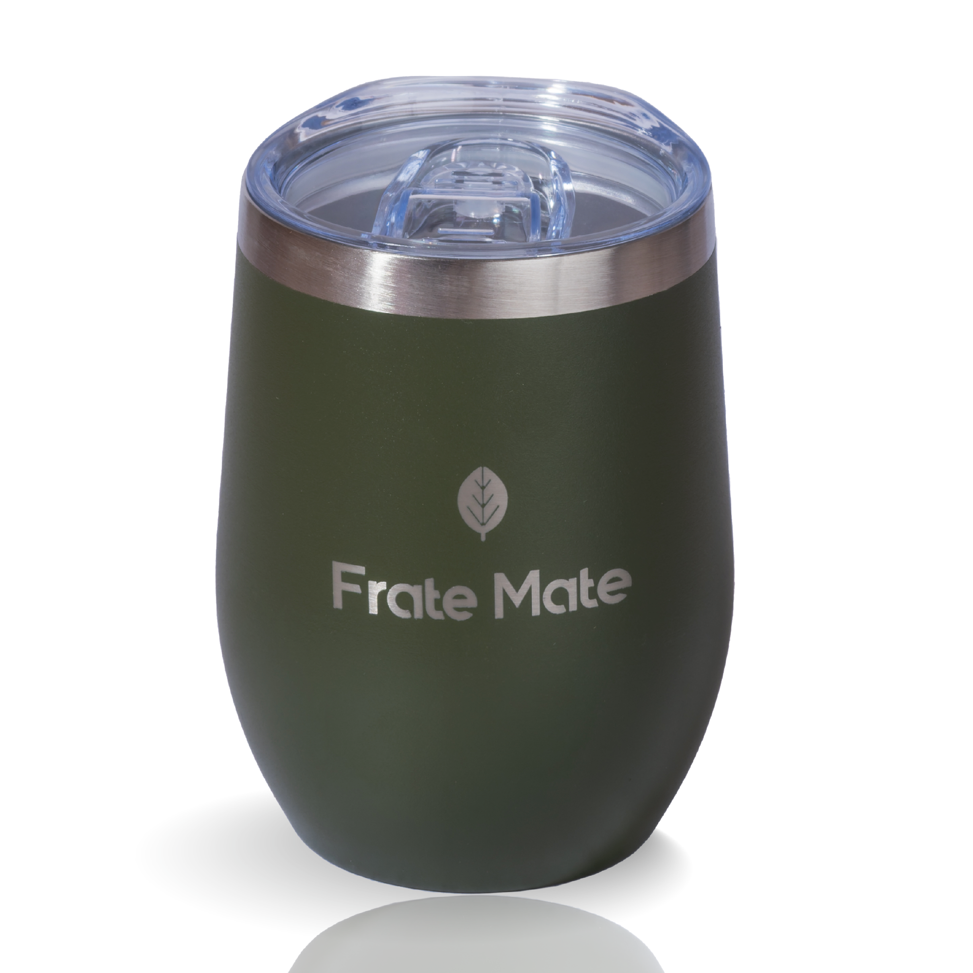 Coffret Grand Sportif