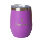 Coffret Matecito
