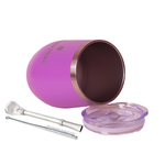 Coffret Matecito