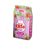 Yerba Mate CBSé Fruits des Bois