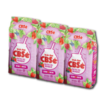 Yerba Mate CBSé Fruits des Bois