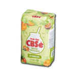 Yerba Mate CBSé Frutos Tropicales