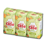 Yerba Mate CBSé Frutos Tropicales