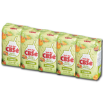 Yerba Mate CBSé Frutos Tropicales