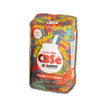 Yerba Mate CBSé Guaranà