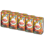 Yerba Mate CBSé Guaranà