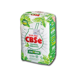 Yerba Mate CBSé Hierbas Serranas