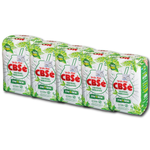 Yerba Mate CBSé Hierbas Serranas
