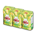 Yerba Mate CBSé Limon