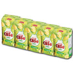 Yerba Mate CBSé Limon