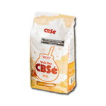 Yerba Mate CBSé Miel
