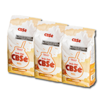 Yerba Mate CBSé Miel
