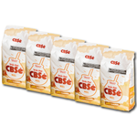 Yerba Mate CBSé Miel