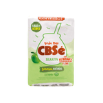 Lot Yerba Mate CBSé