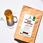 Fraté Maté Cerise Bio 30 sachets