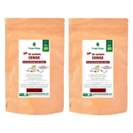 Fraté Maté Cerise Bio 30 sachets