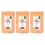 Fraté Maté Cerise Bio 30 sachets