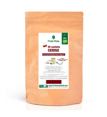Fraté Maté Cerise Bio 30 sachets