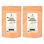 Fraté Maté Chocolat 30 sachets