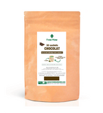 Fraté Maté Chocolat 30 sachets