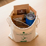 Coffret Gold