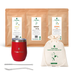 Coffret Festif
