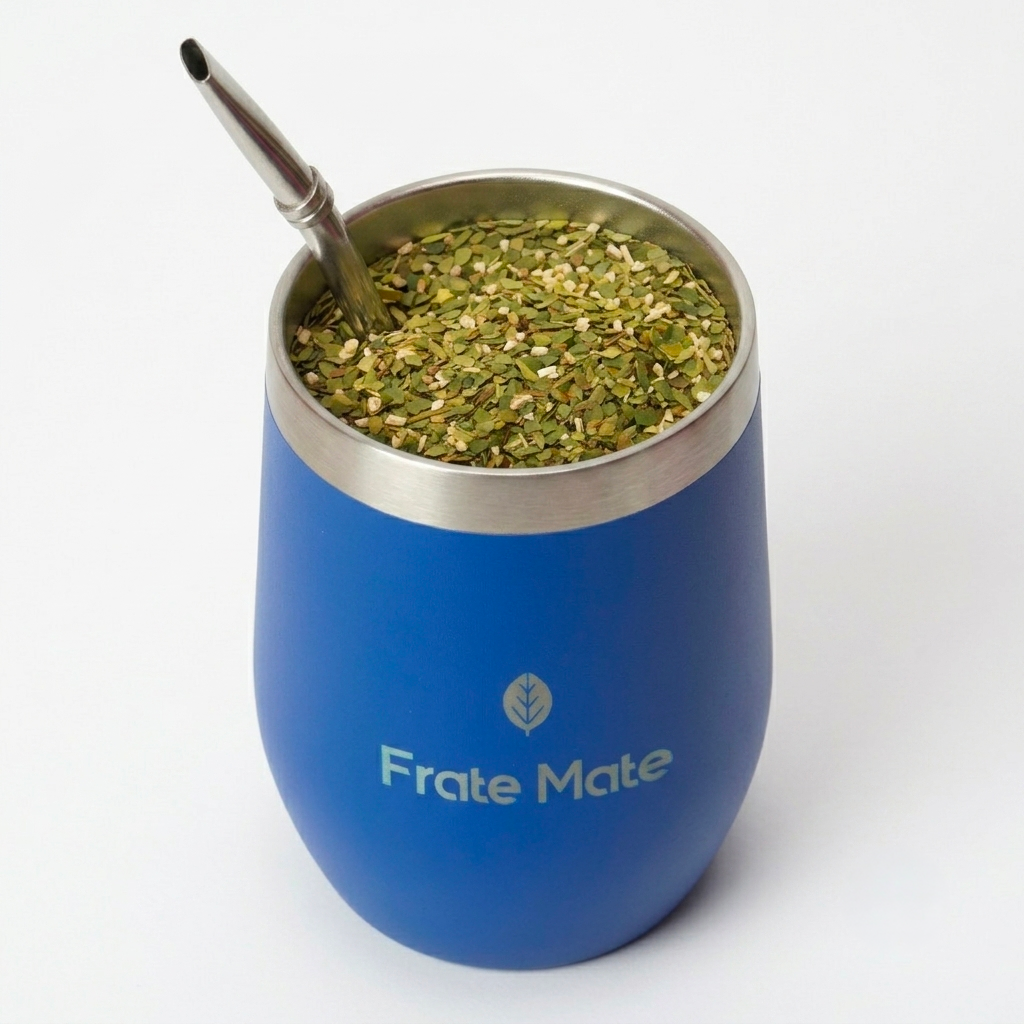 Coffret Premium