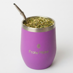Coffret Matecito